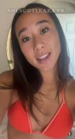 amaleaked.pk-Kaylee Tan-24-0L0YjGxV.mp4